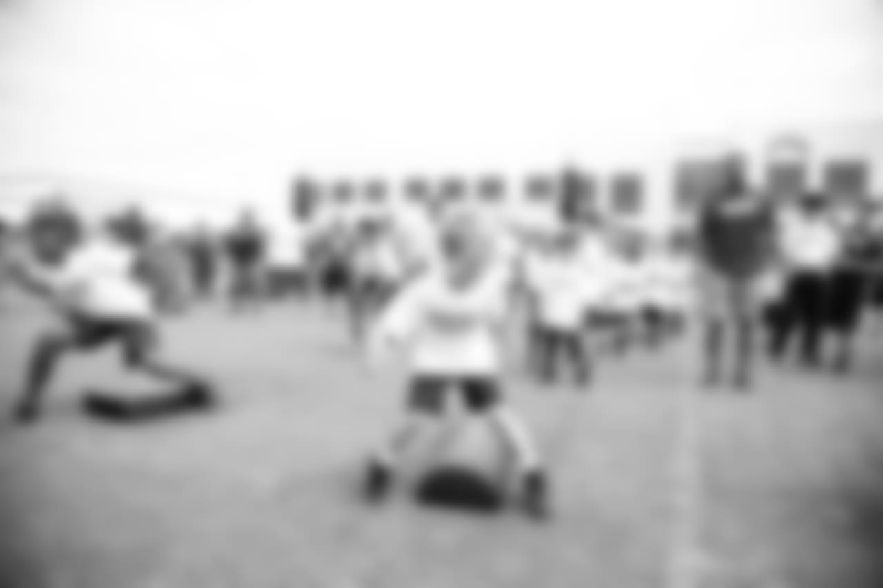 061618_USA Football_EP_2600