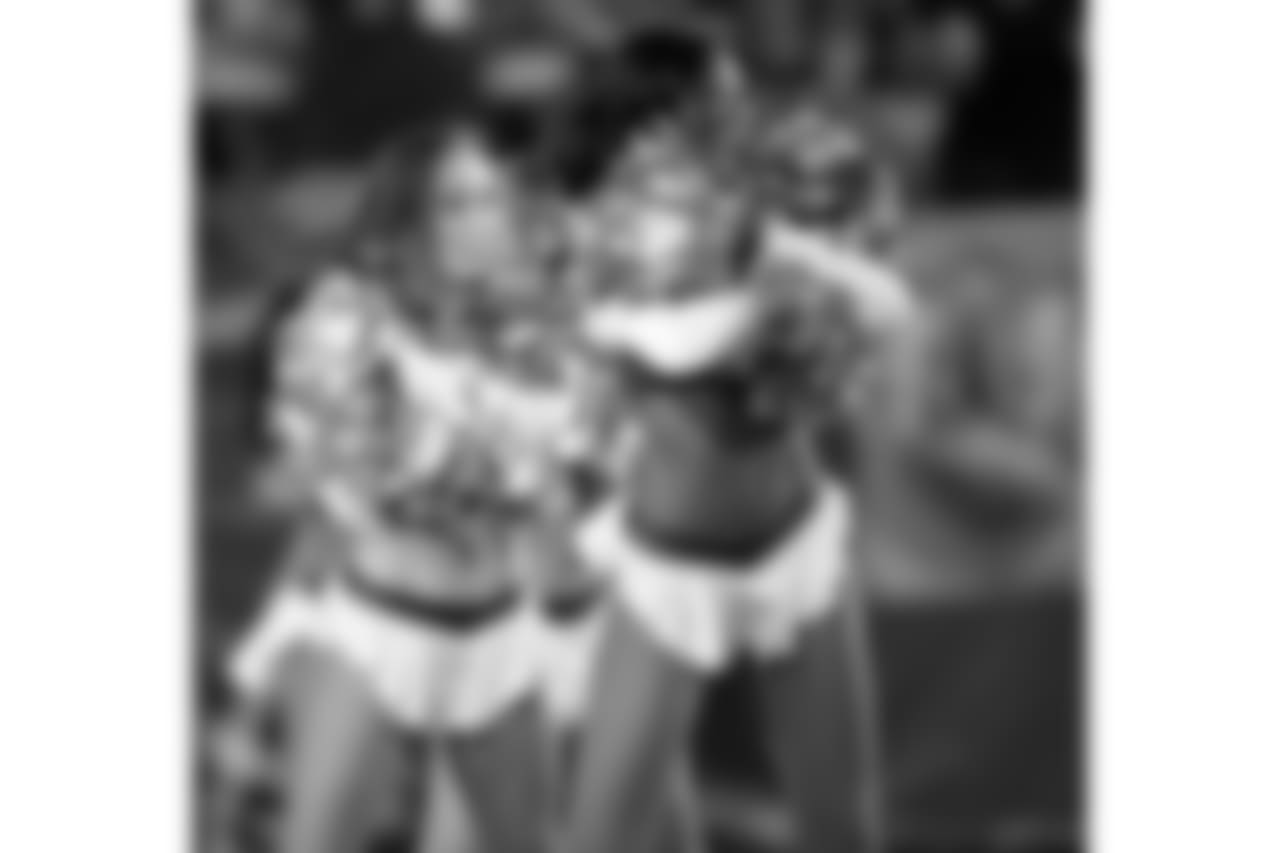 081818_SEAvsLAC_MN_341