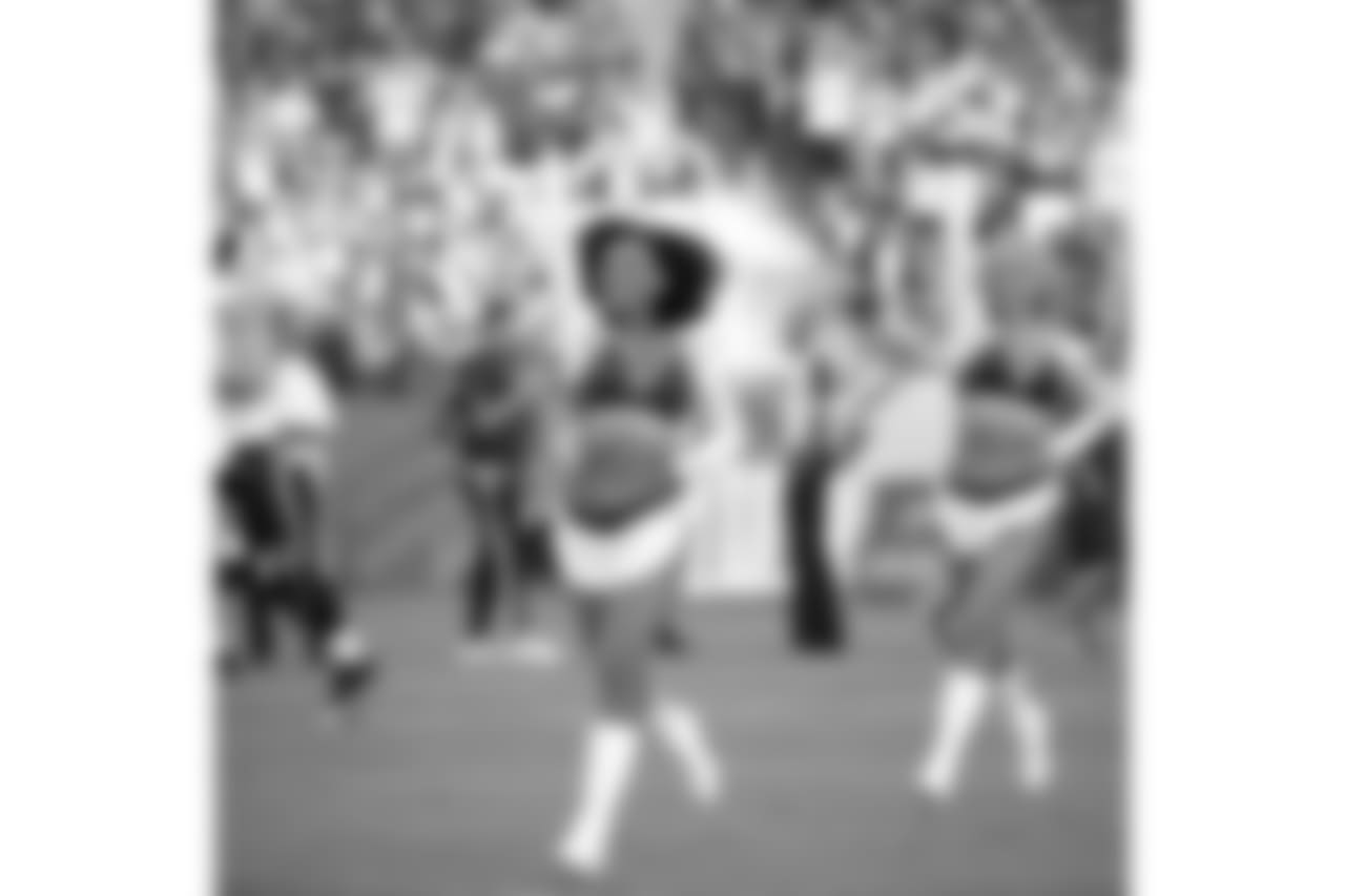 081818_SEAvsLAC_MN_170