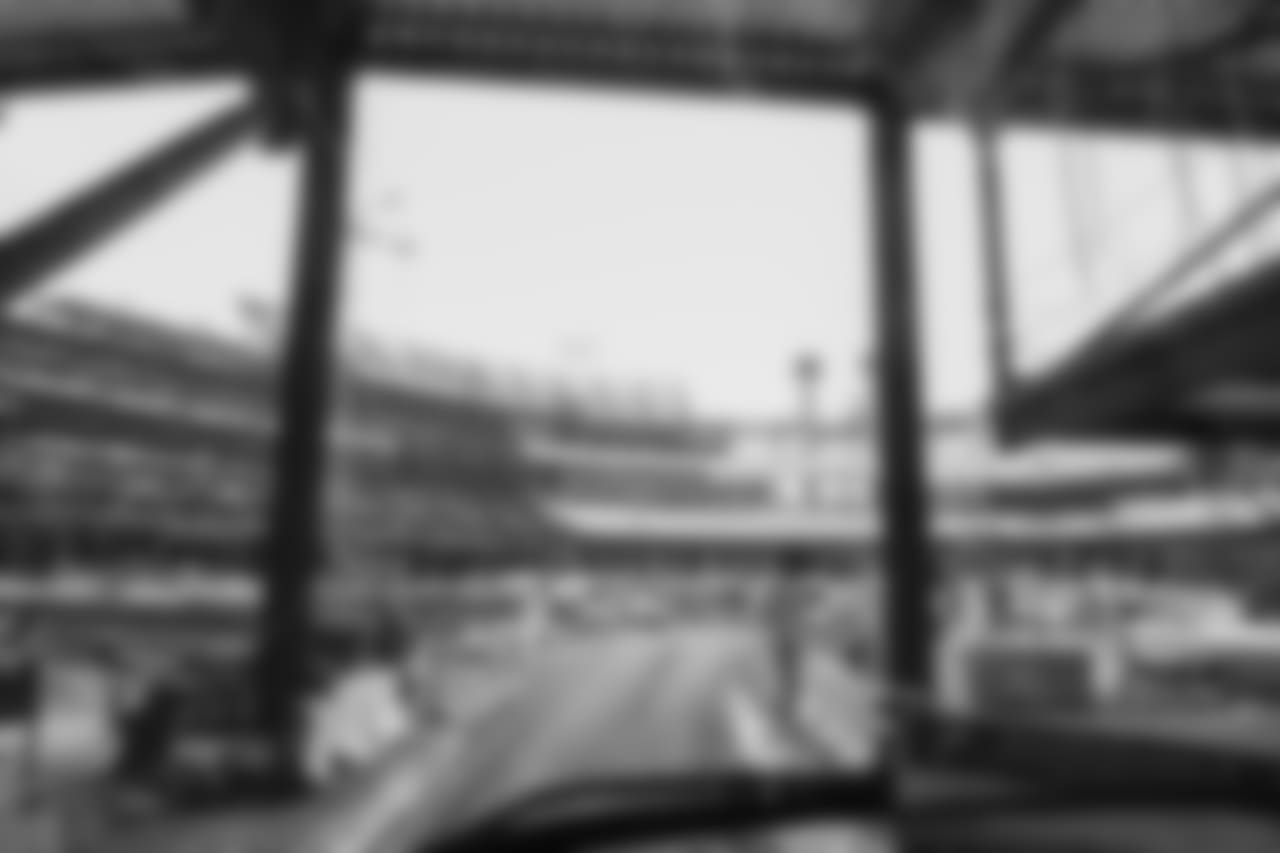 060618_Stadium_Tour_055