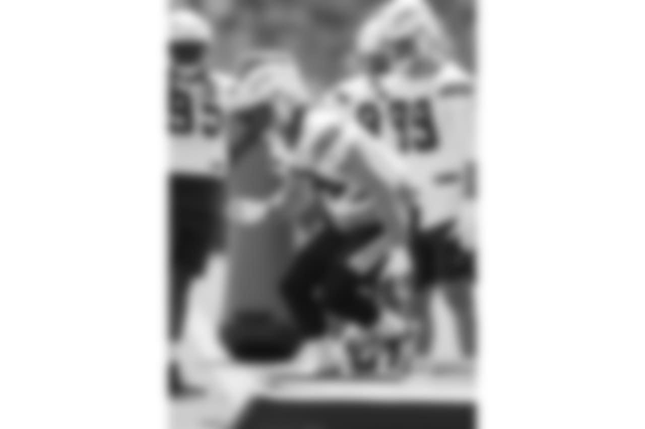 061218_MiniCamp_Day1_032