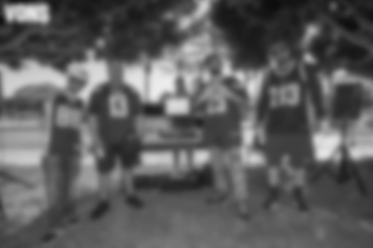 tailgate-15