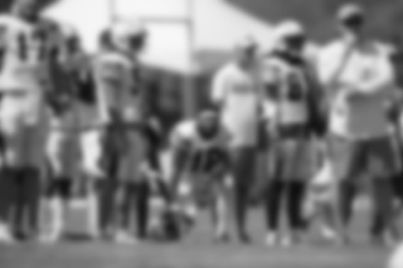 080718_Training_Camp_110