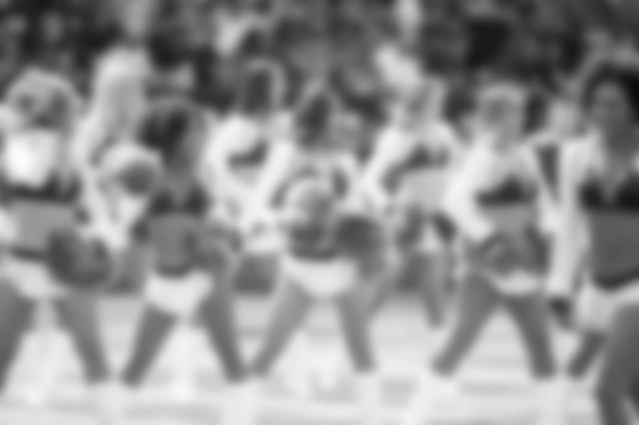 Oakland Raiders at Los Angeles Chargers on Sunday, October 7, 2018 in Carson, CA. Final score: 10-26. (Eddie Perlas/Chargers)
- - @Chargers - - chargers.com - -