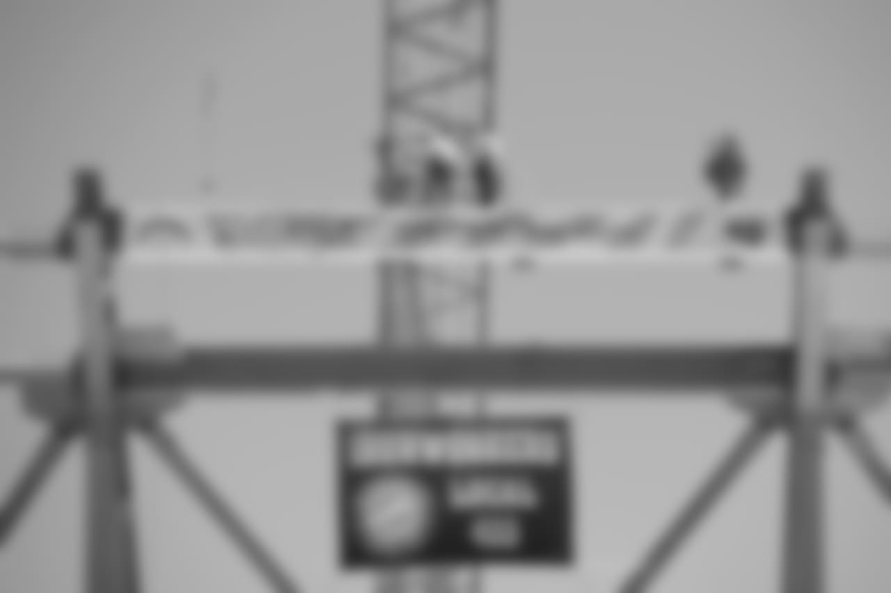 062618_Stadium_047