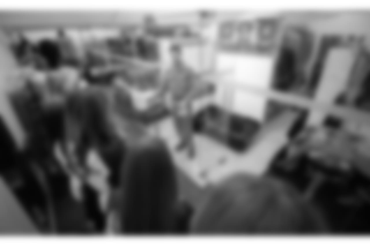 101818_CG_Cavalry_Visit_020