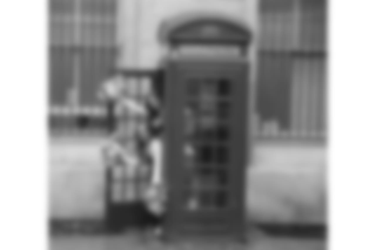 101718_London_045