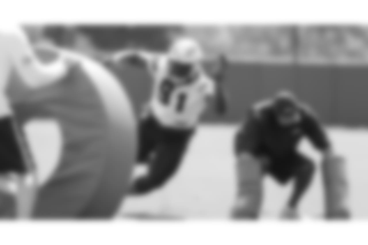 061419_Mini_Camp_Day3_035