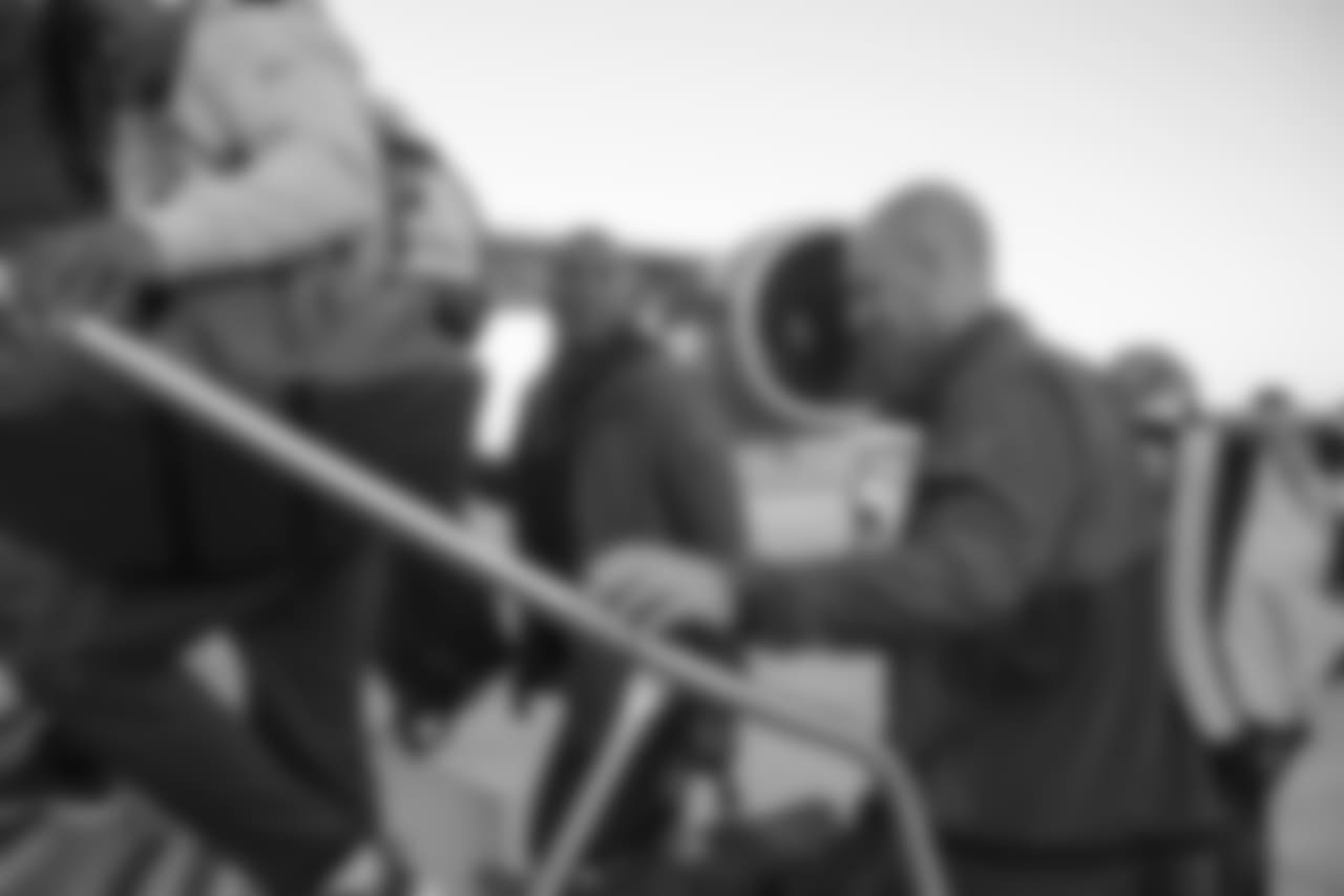 2018_10_18_Chargers_Departure (31 of 82)