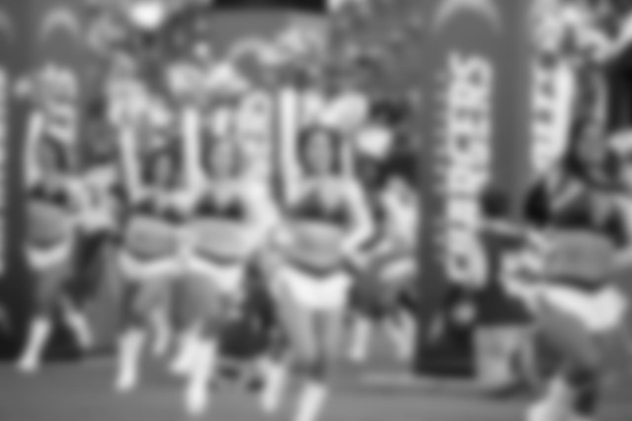 081818_SEAvsLAC_MN_171