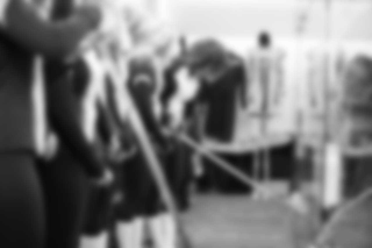 101818_CG_Cavalry_Visit_024