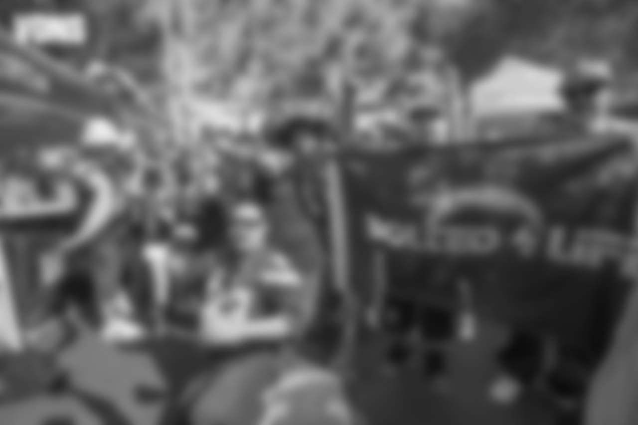 tailgate-1