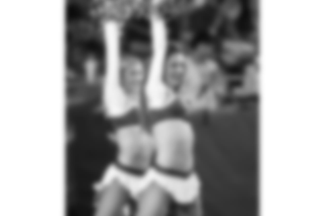 081818_SEAvsLAC_MN_348