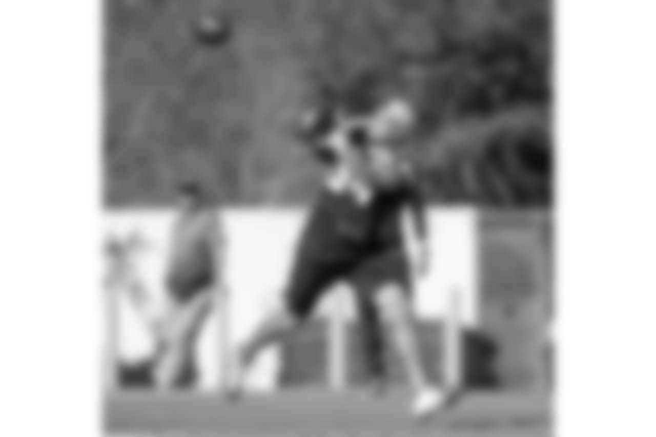 111618_Practice_038