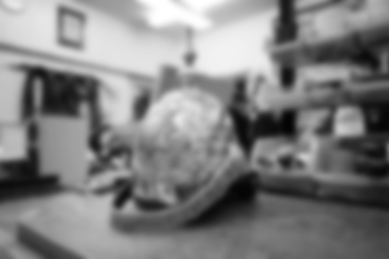 101818_CG_Cavalry_Visit_003
