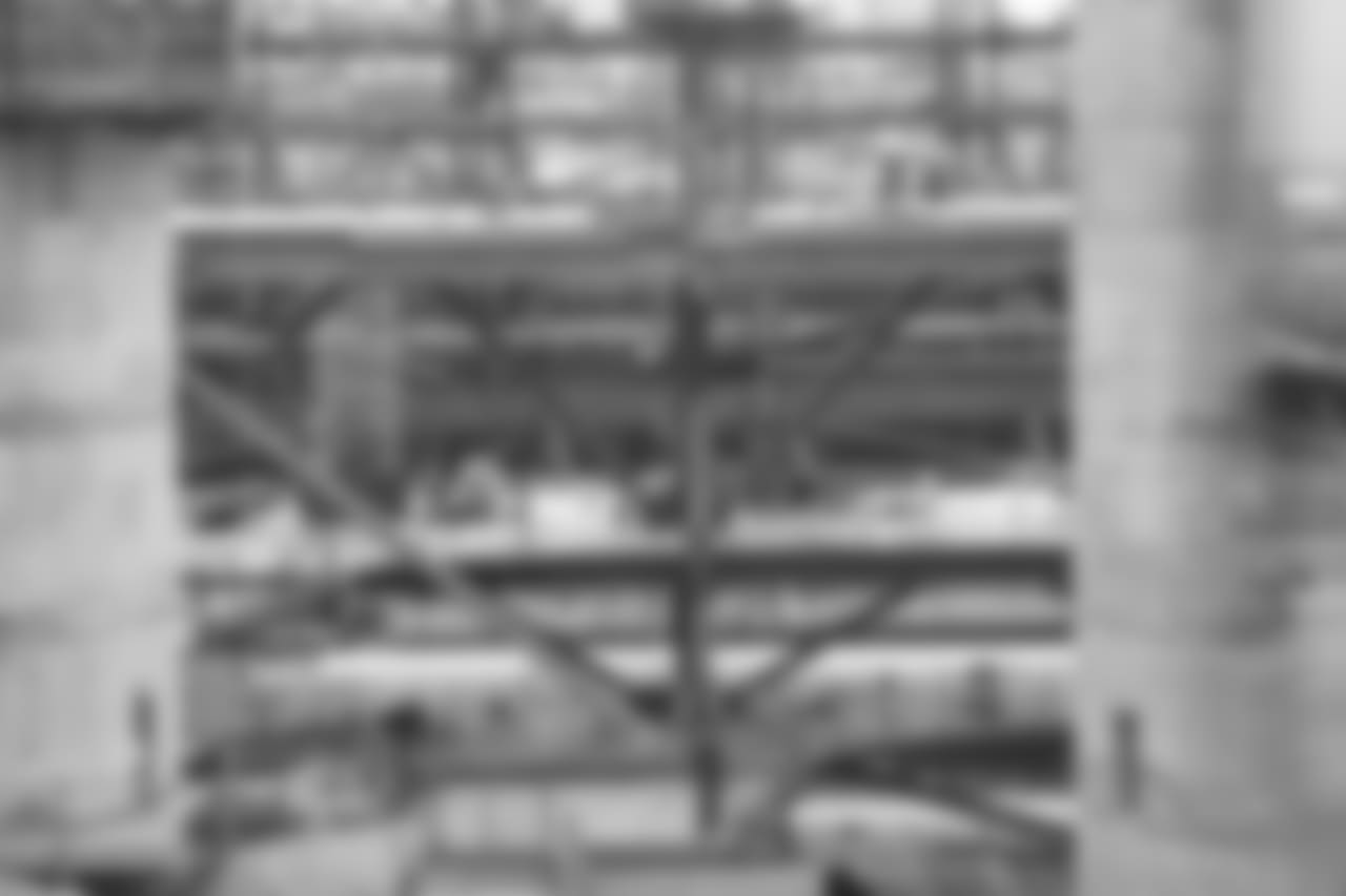 060618_Stadium_Tour_094