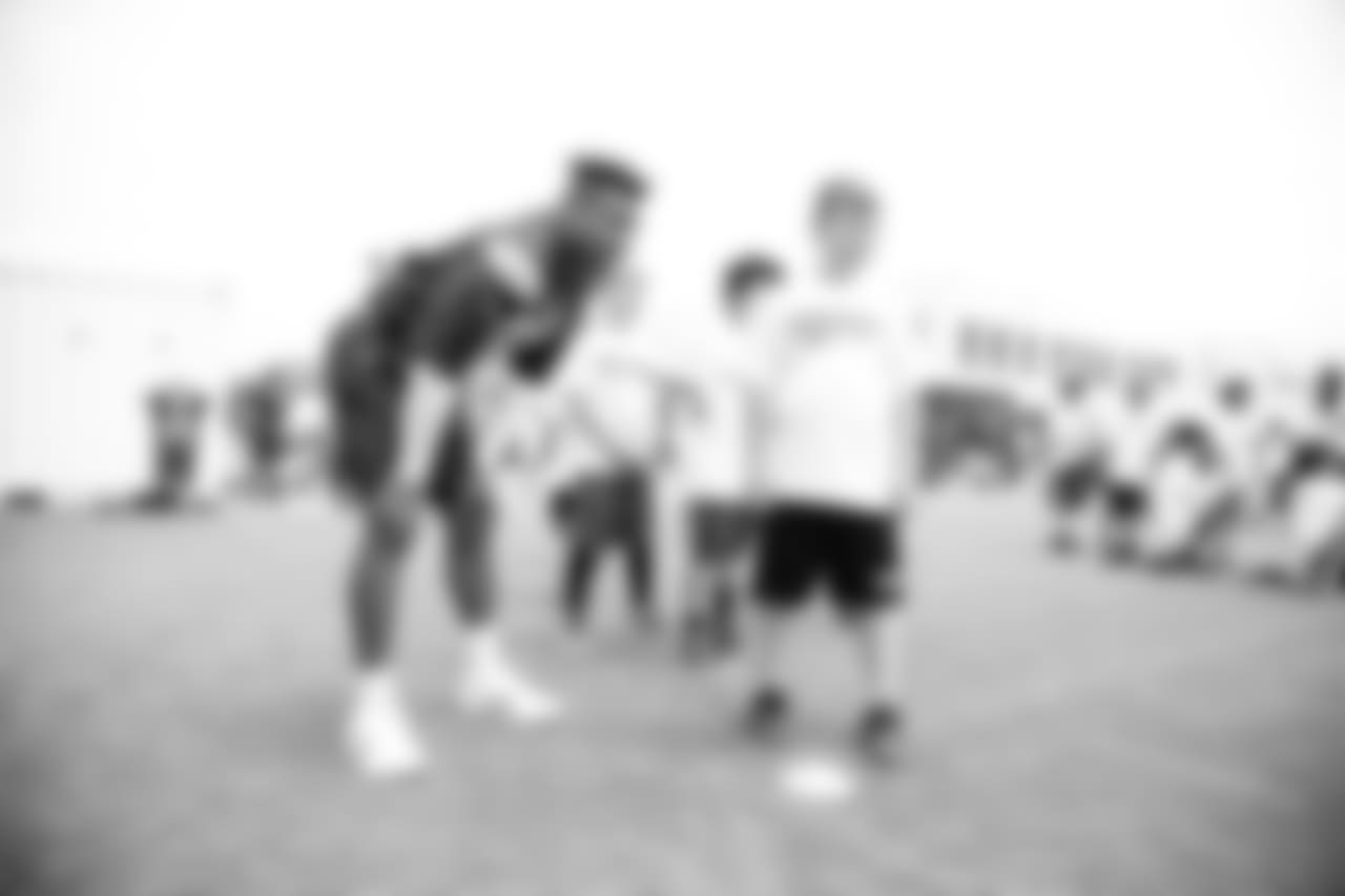 061618_USA Football_EP_3180