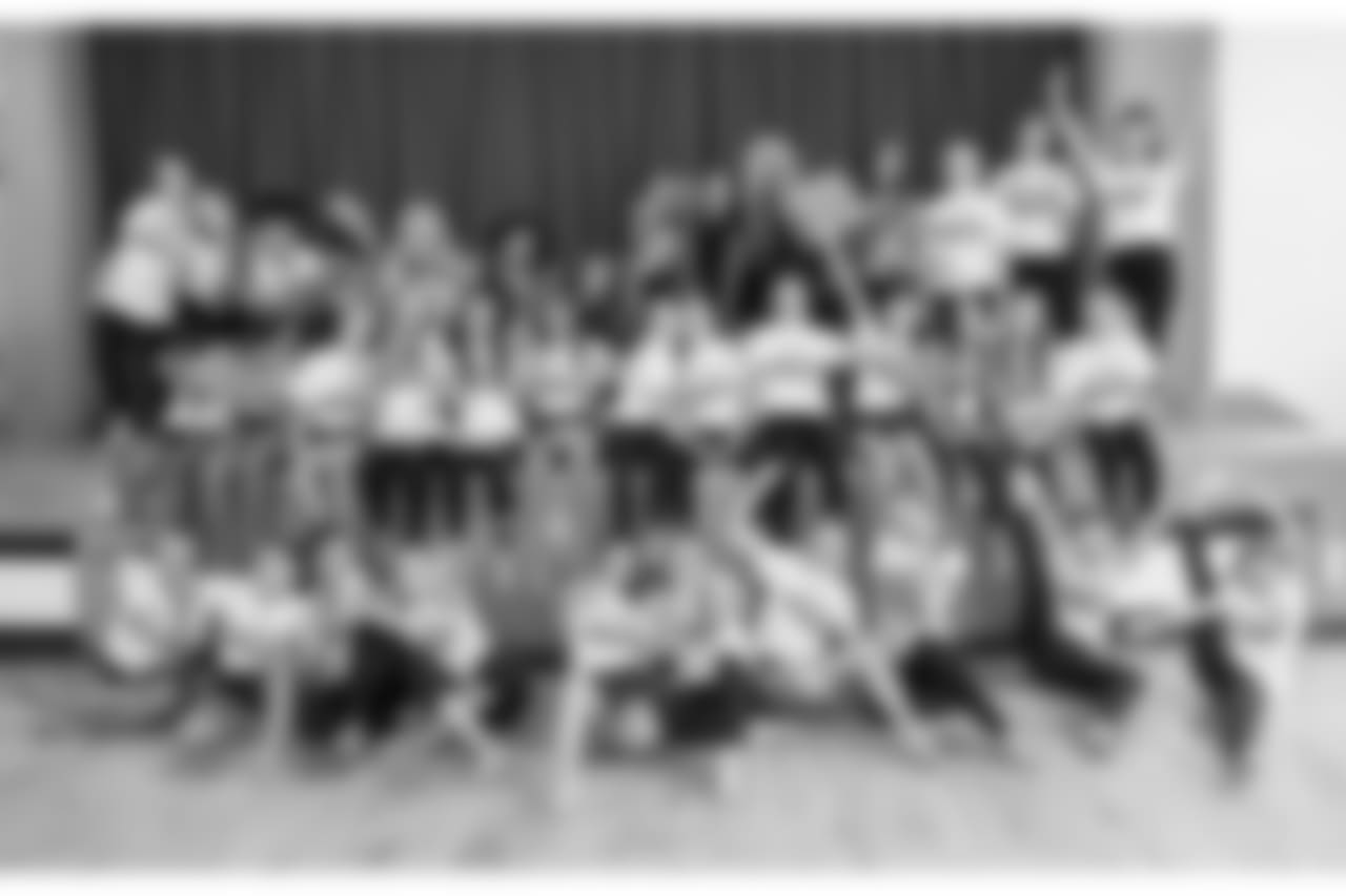 101818_CG_School_Visit_065