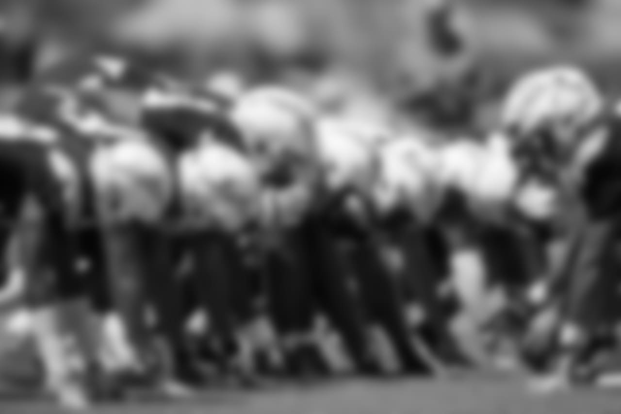080718_Training_Camp_191