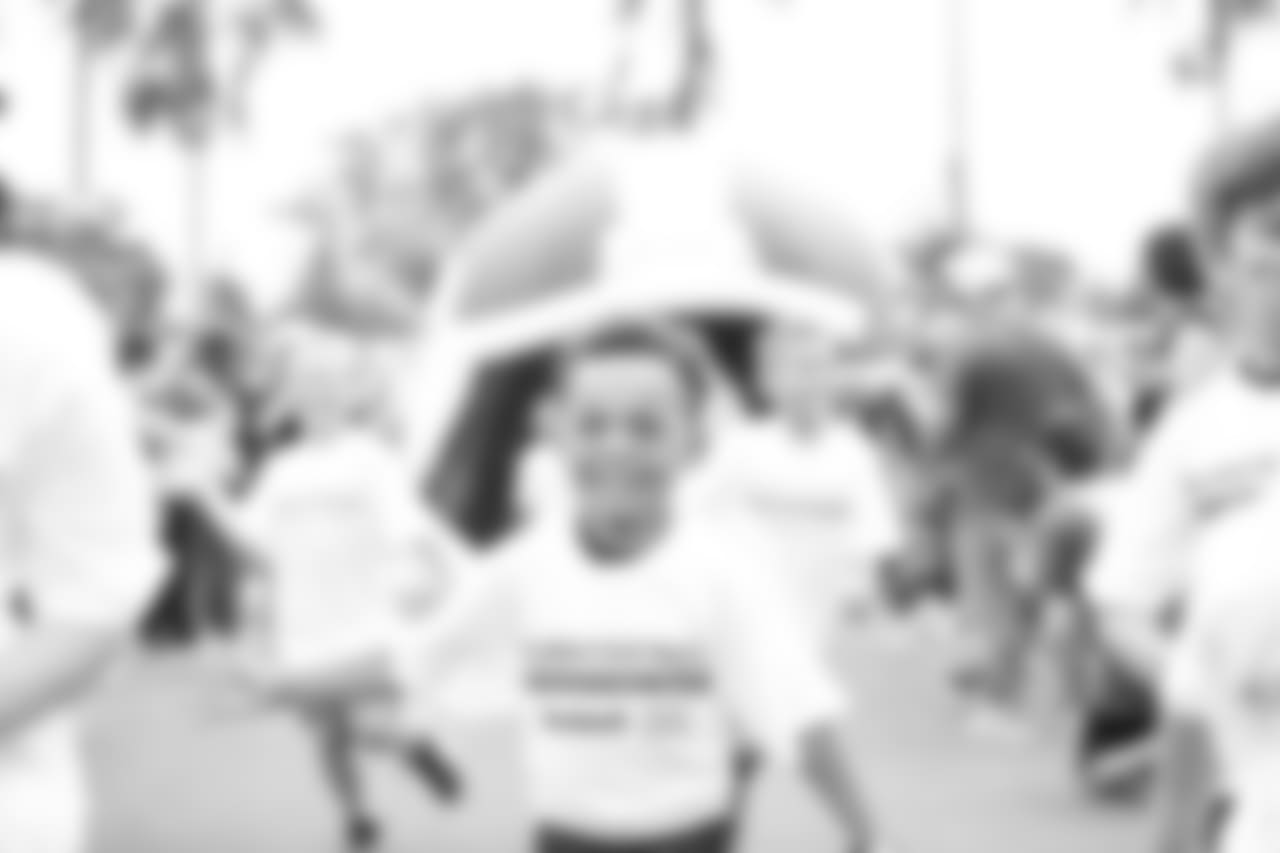 061618_USA Football_EP_7650
