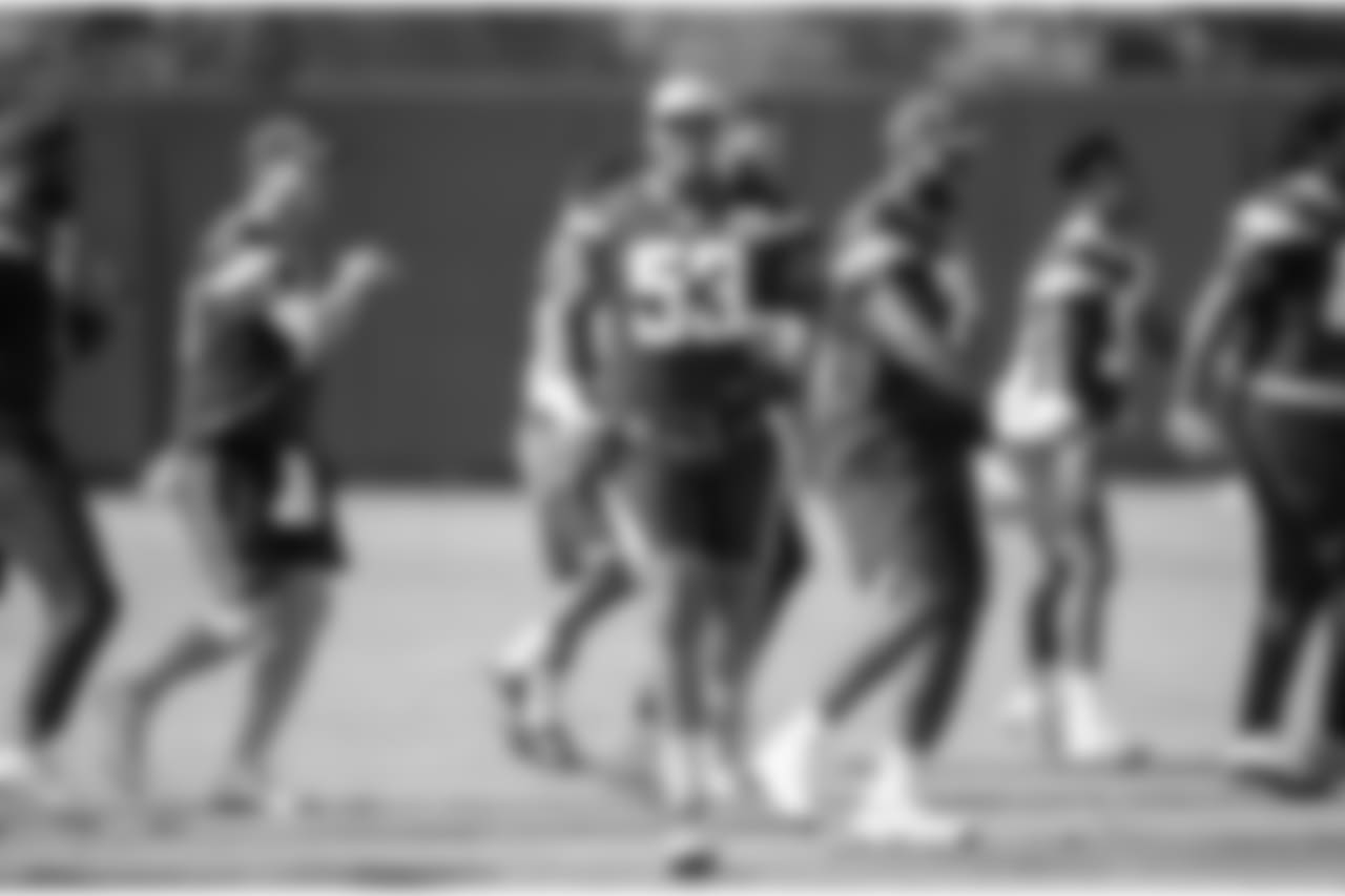 111618_Practice_029