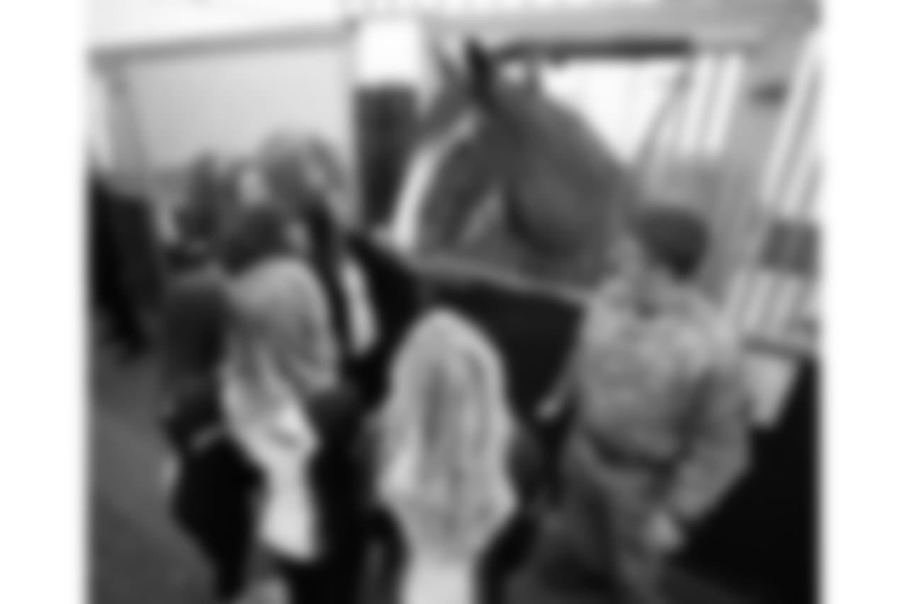 101818_CG_Cavalry_Visit_032