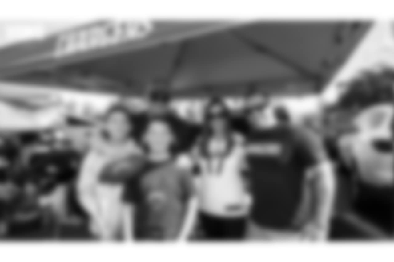 tailgate-10