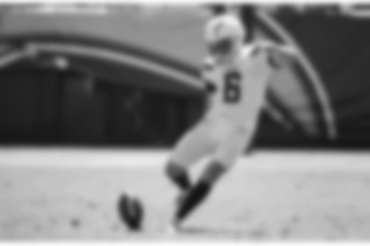 Kansas City Chiefs at Los Angeles Chargers on Sunday, September 09, 2018 in Carson, CA. Final score: KC 38 vs LAC 28
