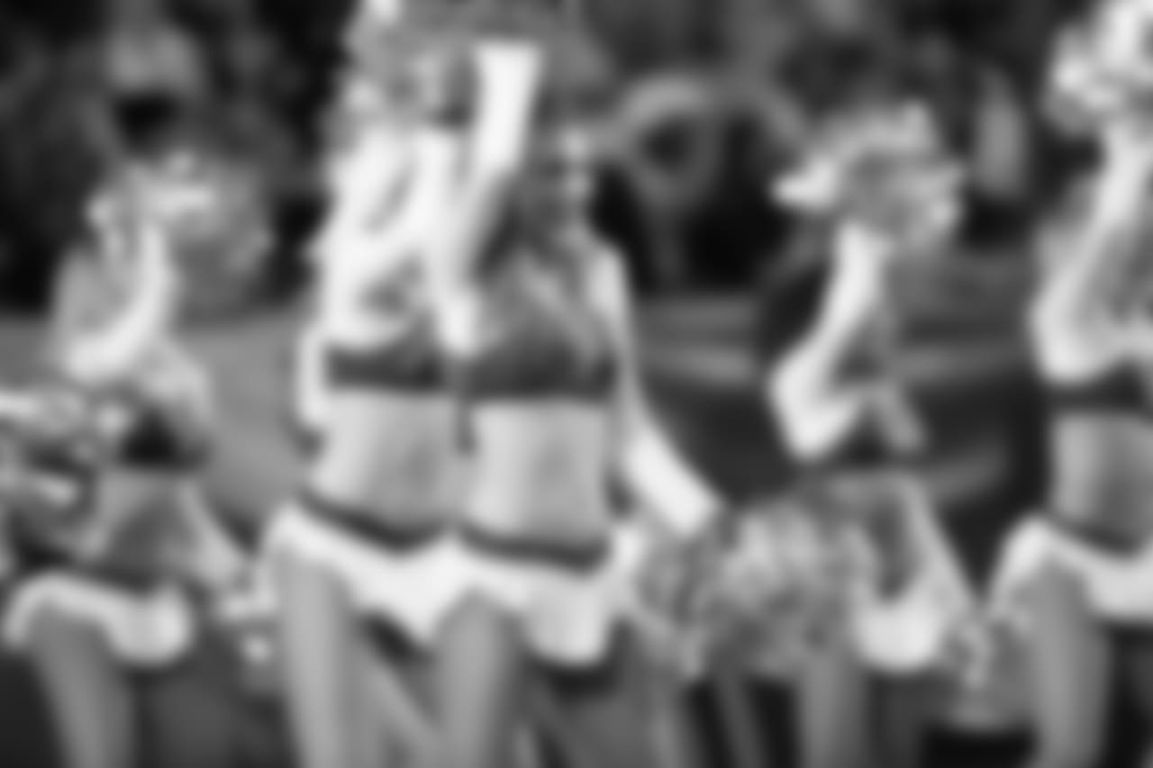 081818_SEAvsLAC_MN_338