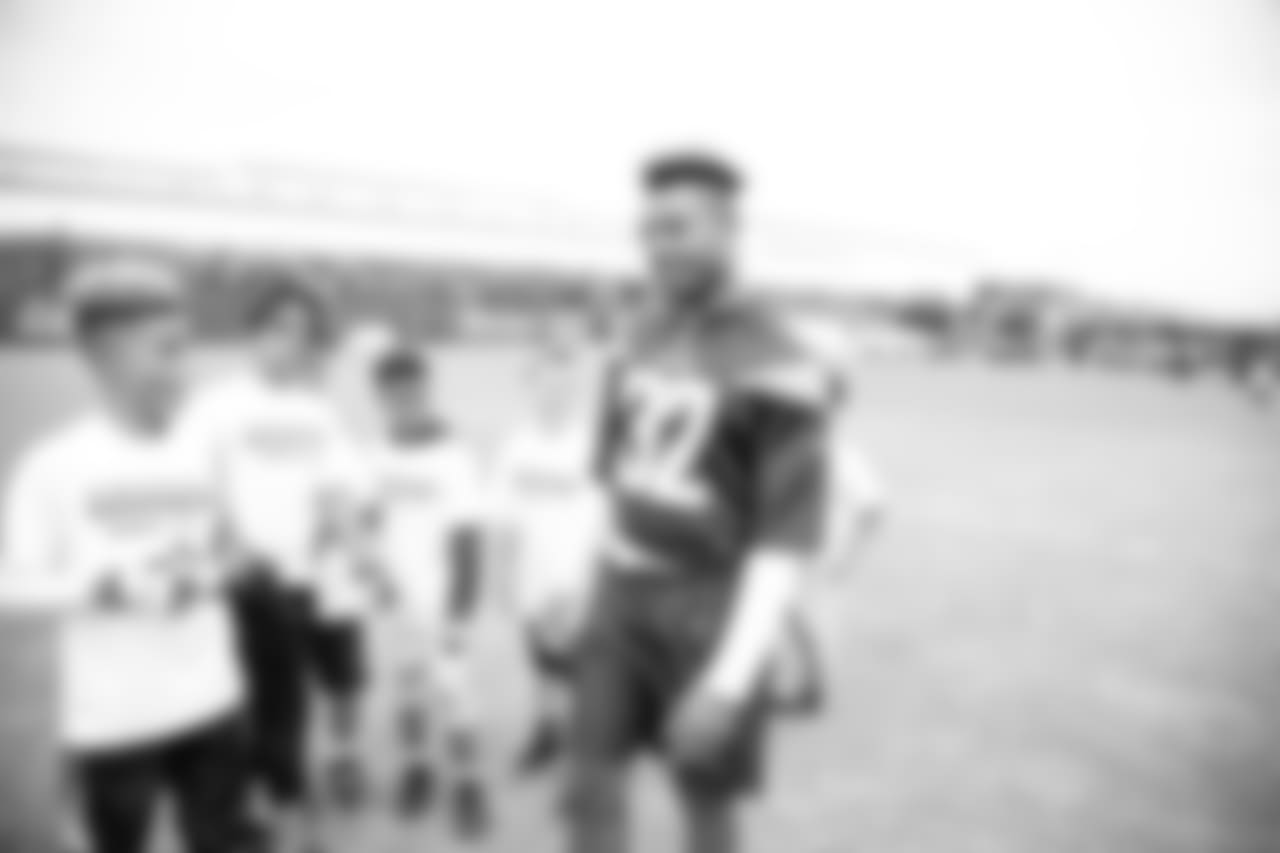 061618_USA Football_EP_3273