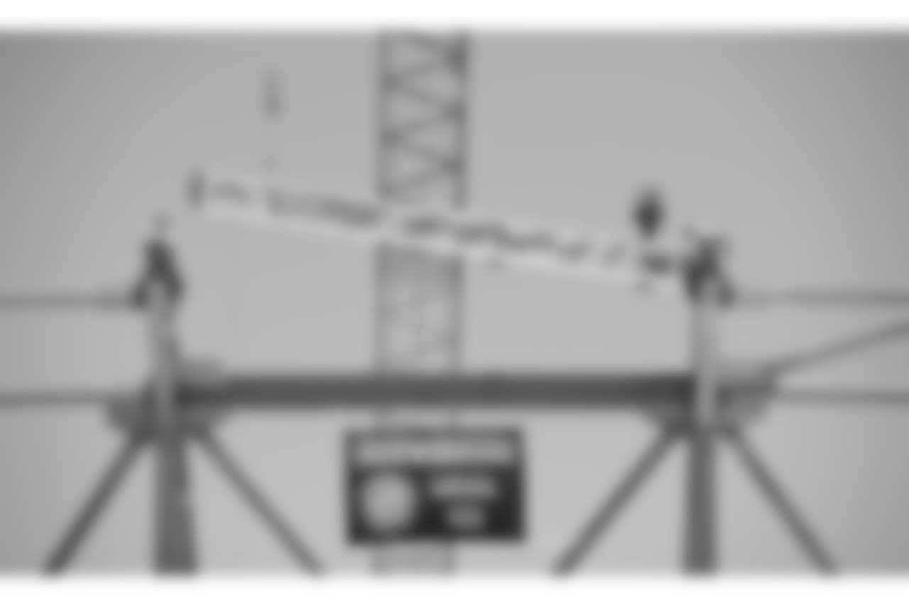 062618_Stadium_044