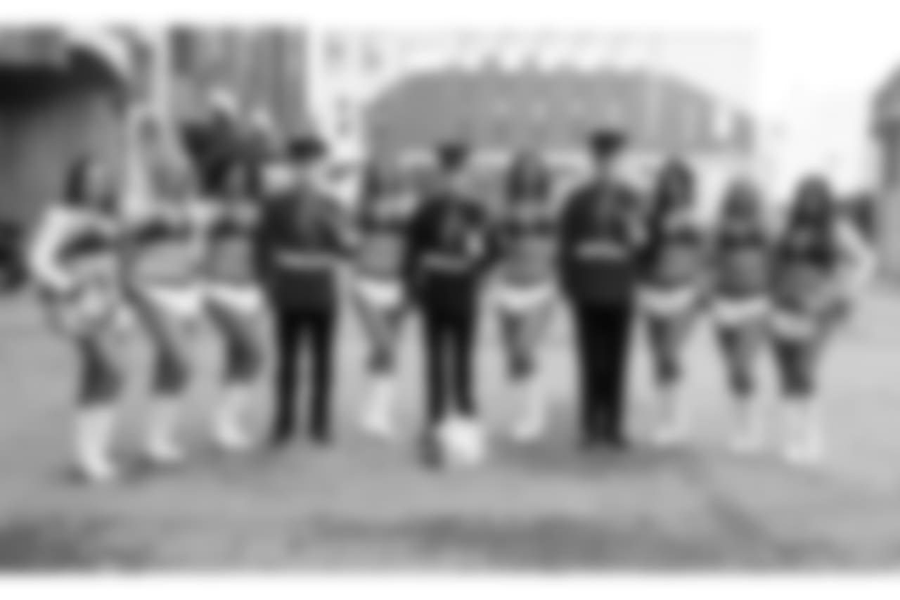 101818_CG_Cavalry_Visit_064