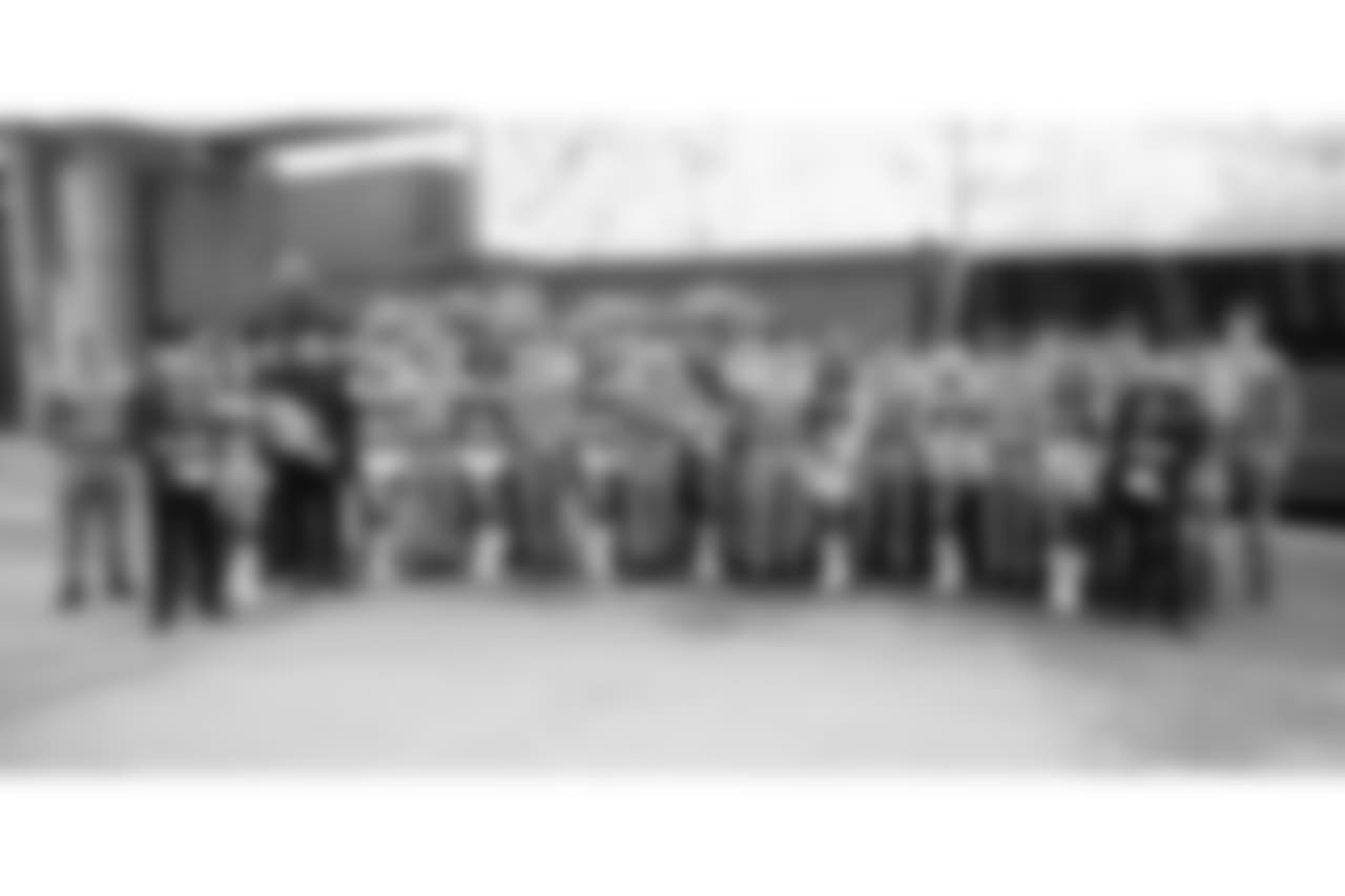 101818_CG_Cavalry_Visit_047