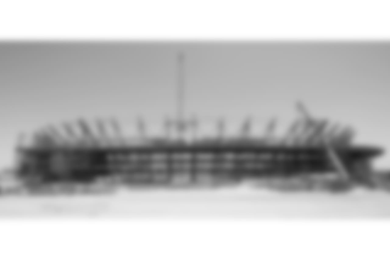 062618_Stadium_045