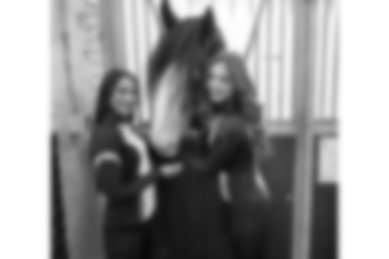 101818_CG_Cavalry_Visit_036