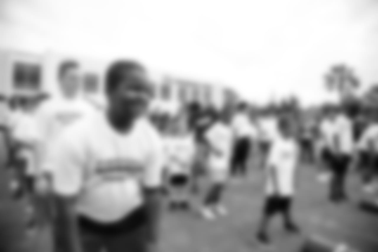 061618_USA Football_EP_2526