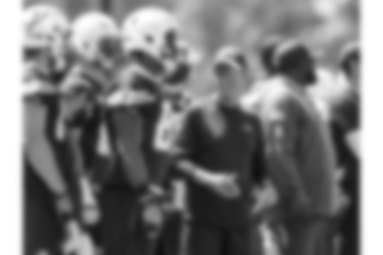 061218_MiniCamp_Day1_092