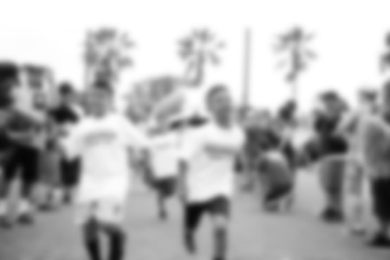 061618_USA Football_EP_2803