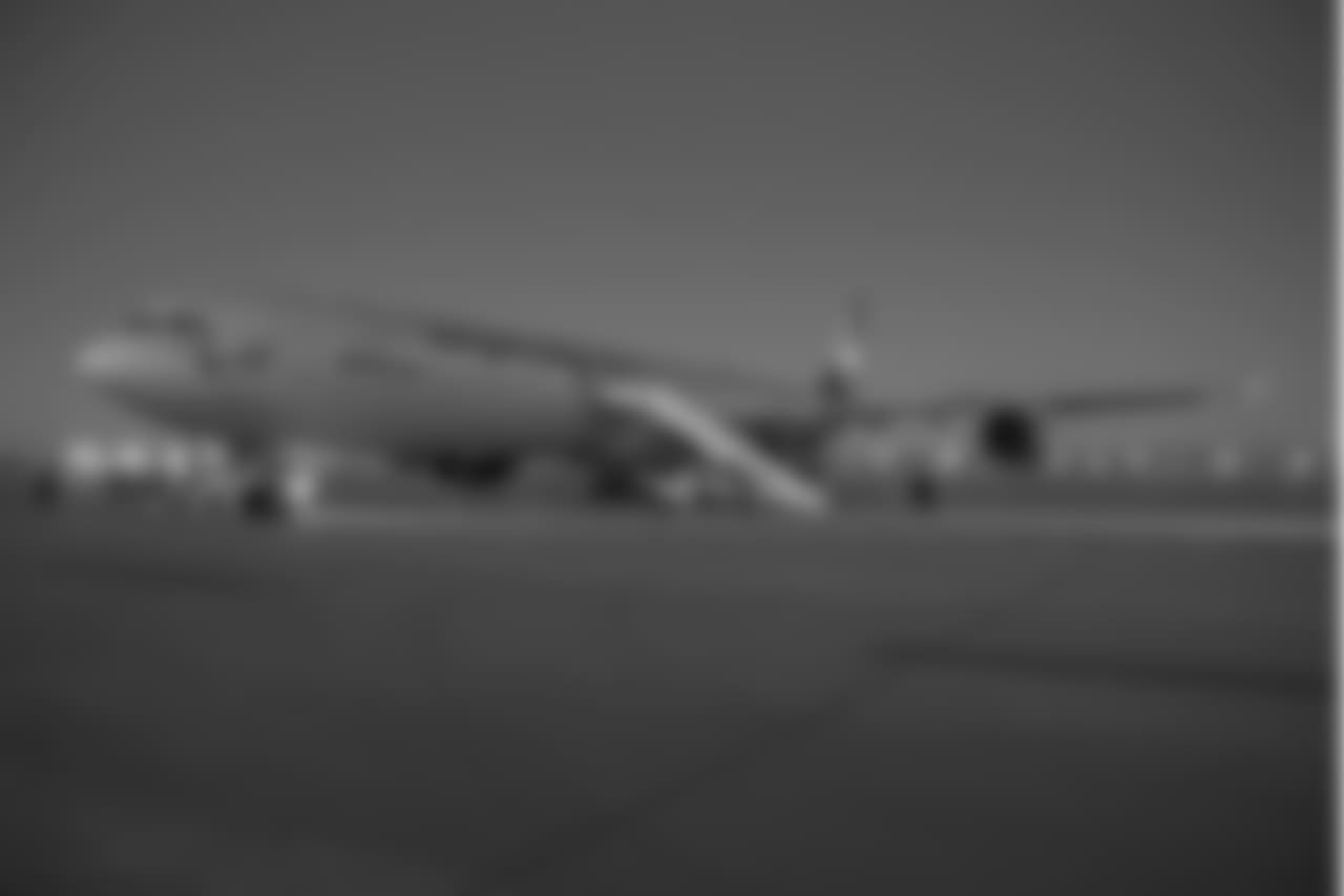 2018_10_18_Chargers_Departure (82 of 82)