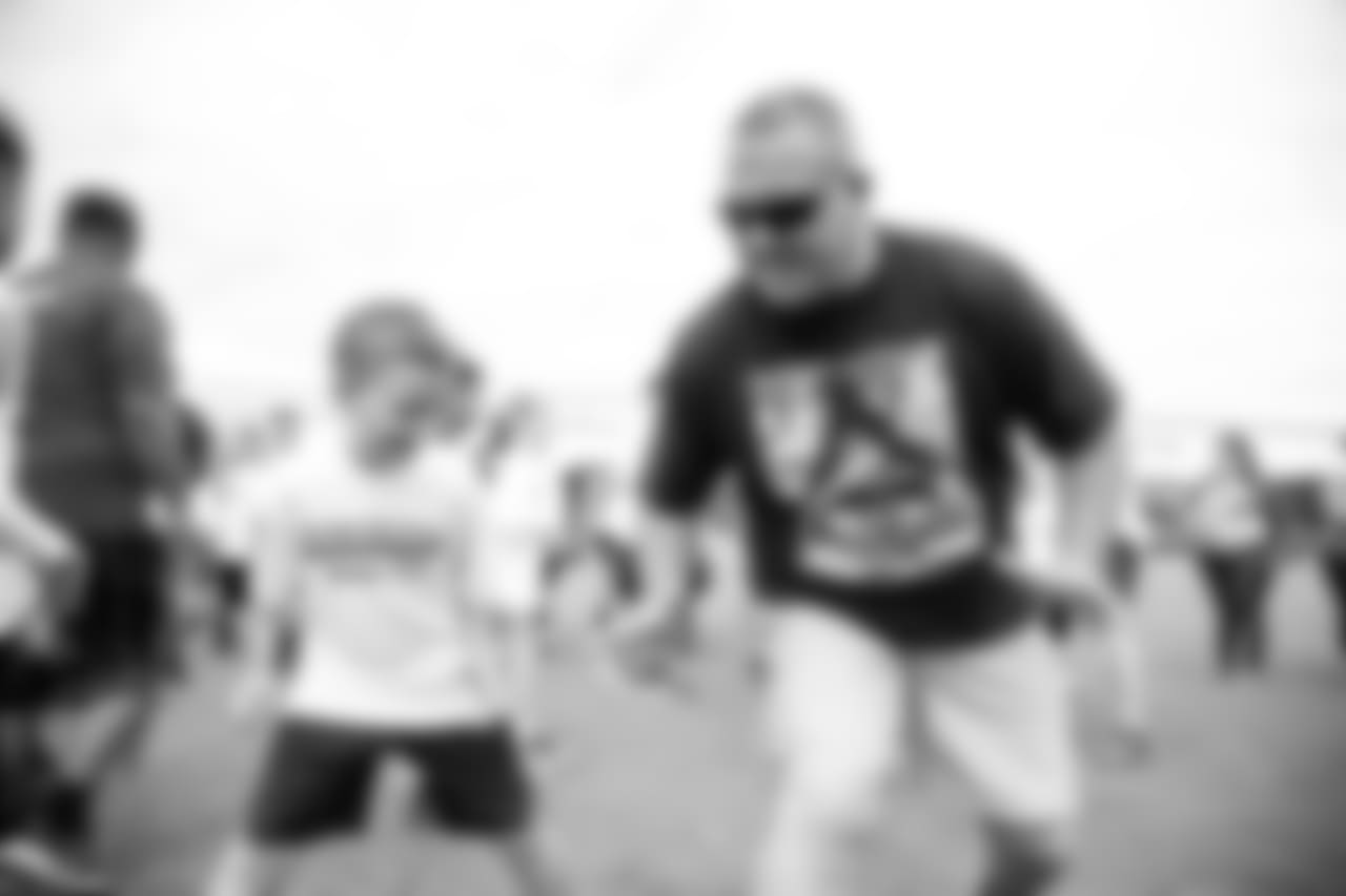 061618_USA Football_EP_2722