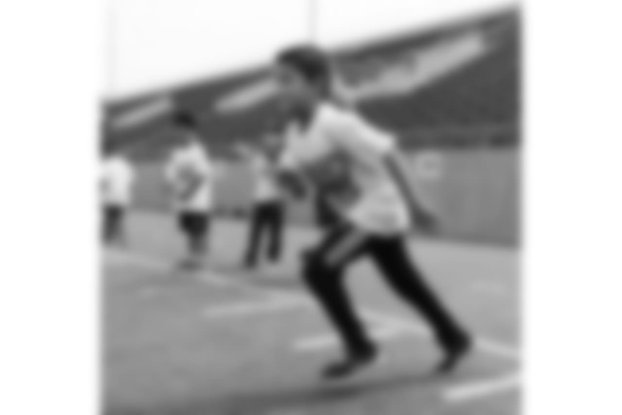 071018_Play_60_010