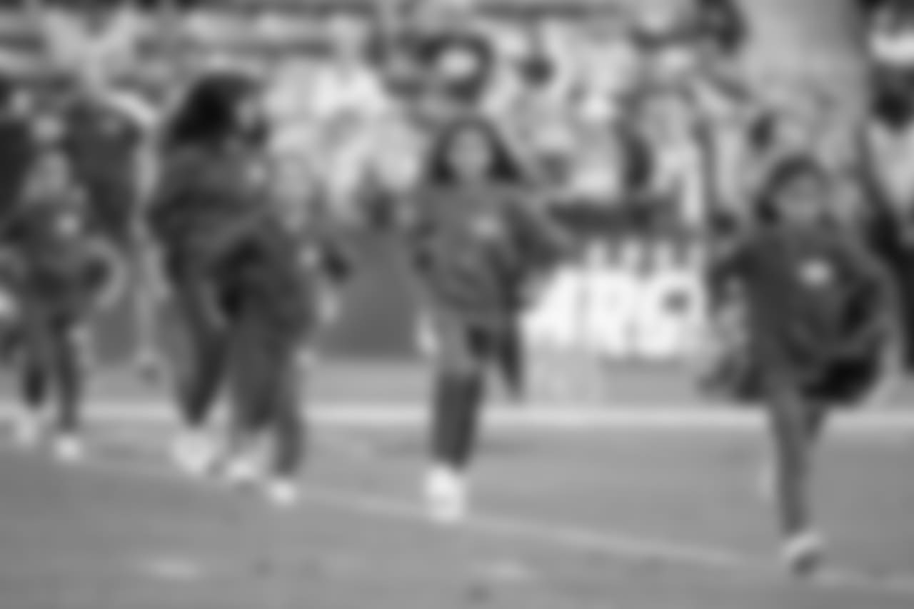 Cincinnati Bengals vs Los Angeles Chargers at StubHub Center on Sunday, DEC 9, 2018 in Carson, CA. Final score: CIN 21 - LAC 26