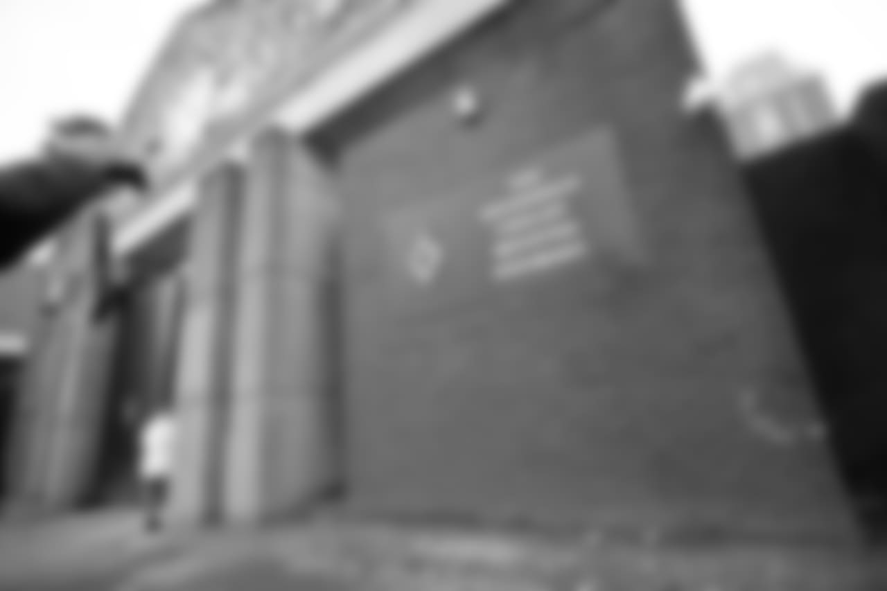 101818_CG_Cavalry_Visit_066