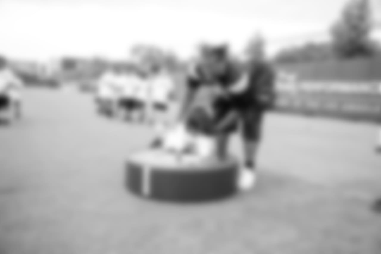 061618_USA Football_EP_3117