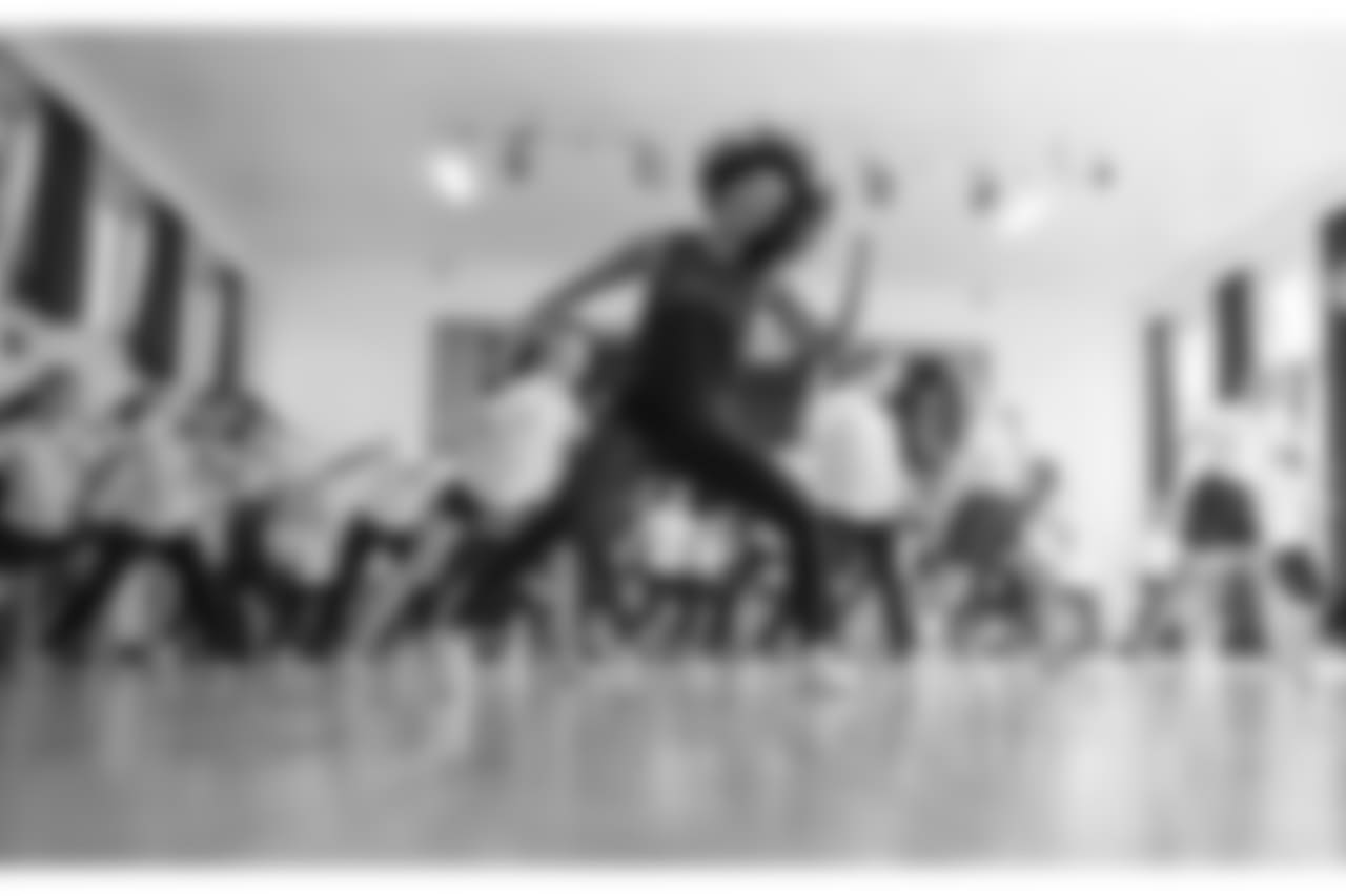 101818_CG_School_Visit_010