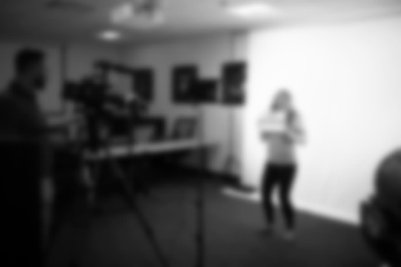 071518_CG_BTS_084