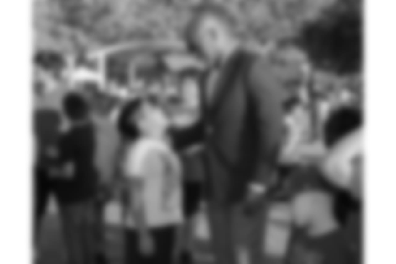062718_SNL_132