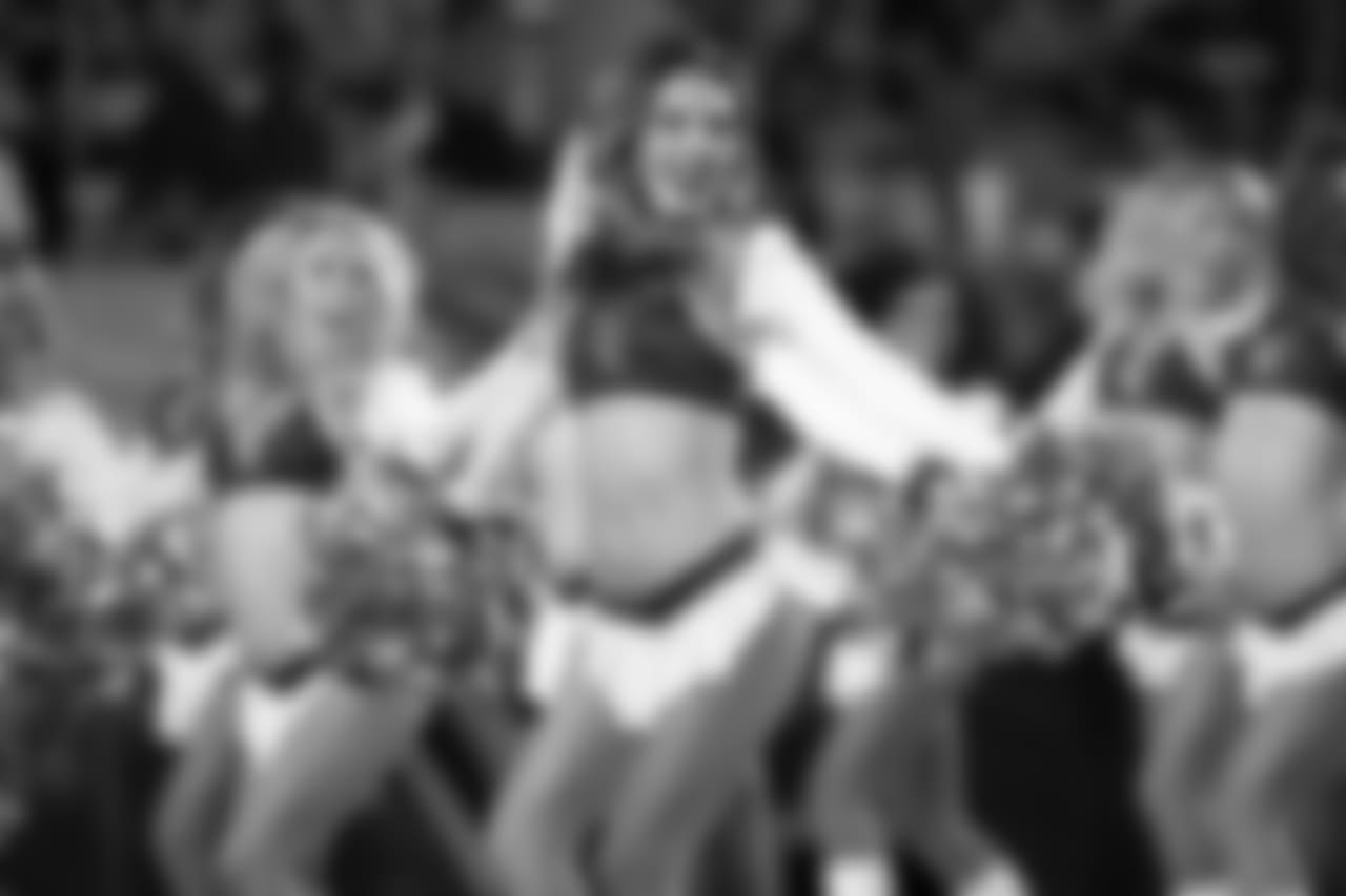 081818_SEAvsLAC_MN_342