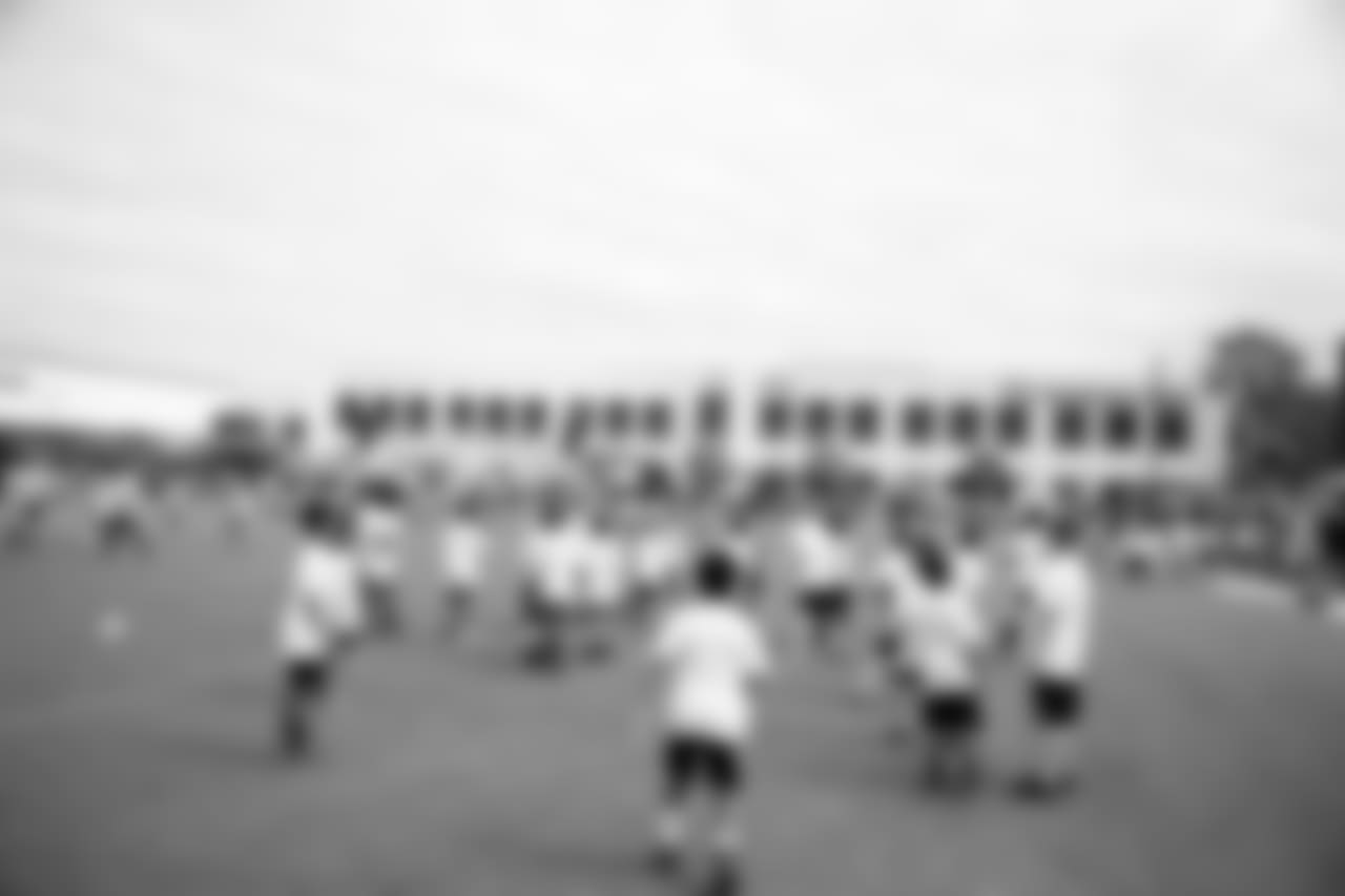 061618_USA Football_EP_2467