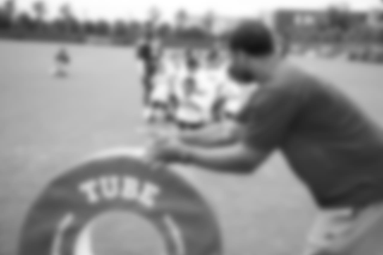 061618_USA Football_EP_3252